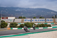 motorbikes;no-limits;october-2019;peter-wileman-photography;portimao;portugal;trackday-digital-images